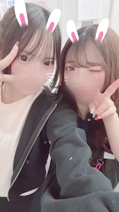 りさ　ムーミー「うたもな卒業‪🥲‎」