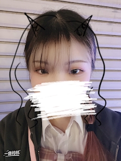 プロフィール写真1・みな|Girl's Bar HANGOVER 柏駅西口店・ハングオーバー カシワエキニシグチテン - 柏駅 西口のガールズバー