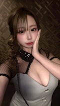 姫咲　ゆりあ