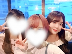 みう「充実☺️✨」