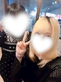 新着ブログ すでに🥵