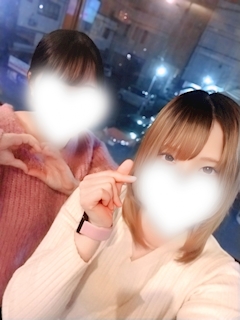 みう「きゅんですっ💕」