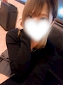 みう