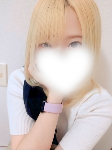 みう Girls Bar Bacchus新潟駅前店