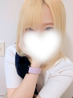 みう