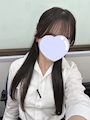 りな　Vivienne
