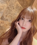 あいり