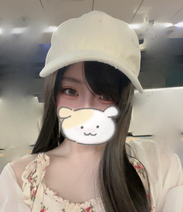 プロフィール写真2・るの　ムーミー｜