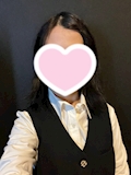 ことは