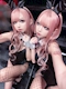 プロフィール写真15・エル|焼肉とバニーガール難波店 - 難波のガールズバー