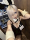 プロフィール写真7・エル|焼肉とバニーガール難波店 - 難波のガールズバー