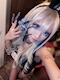 プロフィール写真2・エル|焼肉とバニーガール難波店 - 難波のガールズバー