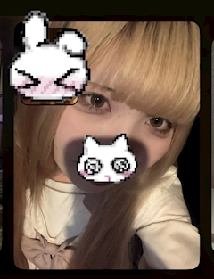 プロフィール写真2・ゆう｜＃ときめきメモリアル・ハッシュタグ トキメキメモリアル - 中洲のガールズバー