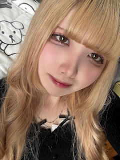 プロフィール写真1・ゆう｜＃ときめきメモリアル・ハッシュタグ トキメキメモリアル - 中洲のガールズバー