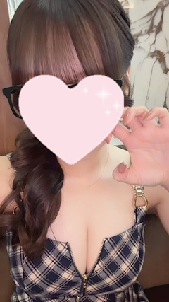 プロフィール写真1・りん｜salon de 華門・サロン ド カモン - 金沢片町のキャバクラ