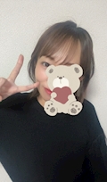 ななみ