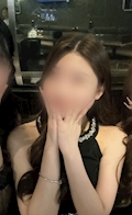さあや