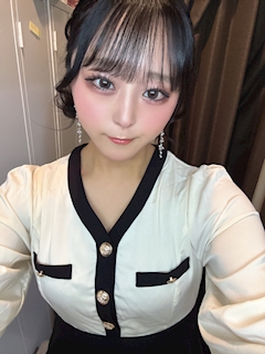 なつみ