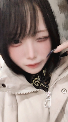 りんちゃま‪🐹【Bar AMIRI】