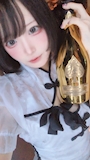 新着ブログ 4月になったねᐢˊo̴̶̷̤ ·̫  o̴̶̷̤ˋᐢ♡̵