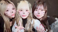 りんちゃま‪🐹【Bar AMIRI】「おはようございます✨歯医者行ってきた🫶🏻」