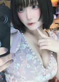 女の子の名前