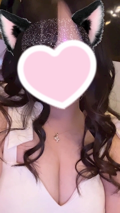 プロフィール写真1・りこ｜Club &・アンド - 関内のキャバクラ