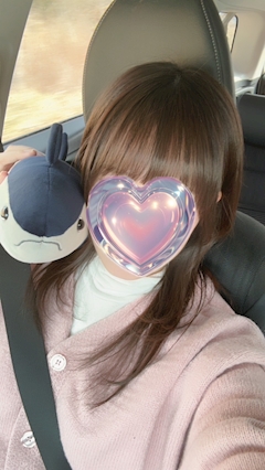 プロフィール写真1・のあ｜funfare・ファンファーレ - 国分町のガールズバー