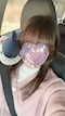 プロフィール写真1・のあ｜funfare・ファンファーレ - 国分町のガールズバー