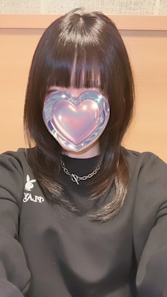 プロフィール写真2・のあ｜funfare・ファンファーレ - 国分町のガールズバー