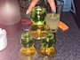 ＭA