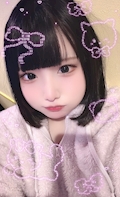 あまねちゃん