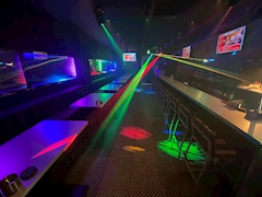 プロフィール写真2・JEWEL千葉｜JEWEL千葉・ジュエルチバ - 千葉中央のガールズバー