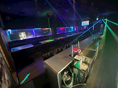 プロフィール写真3・JEWEL千葉｜JEWEL千葉・ジュエルチバ - 千葉中央のガールズバー