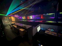 プロフィール写真4・JEWEL千葉｜JEWEL千葉・ジュエルチバ - 千葉中央のガールズバー