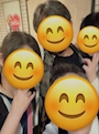 新着ブログ ‼️‼️‼️