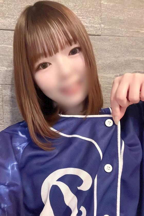 プロフィール写真1・ゆめ｜ 錦 ガールズバー・バーチョ