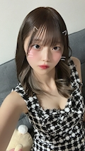 なつ