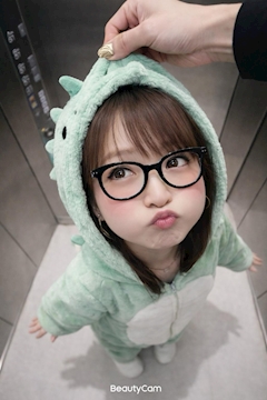 プロフィール写真3・💕︎ゆきの︎💕︎西新イロカ｜club IROKA・イロカ - 西新の熟女キャバクラ