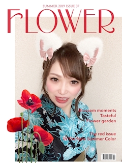 プロフィール写真8・💕︎ゆきの︎💕︎西新イロカ｜club IROKA・イロカ - 西新の熟女キャバクラ