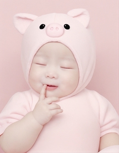 プロフィール写真6・💕︎ゆきの︎💕︎西新イロカ｜club IROKA・イロカ - 西新の熟女キャバクラ