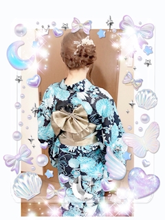 プロフィール写真7・💕︎ゆきの︎💕︎西新イロカ｜club IROKA・イロカ - 西新の熟女キャバクラ