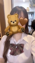 Z助っ人隊もか