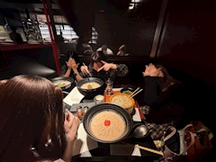 せりな「7/17♡」