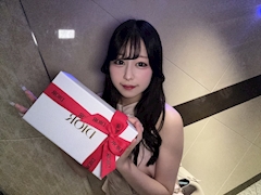 せりな「6/30♡」