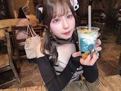 せりな「5/18♡」