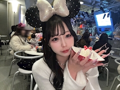 プロフィール写真1・せりな|Lounge&Bar CELEBRITY・セレブリティ - 五反田のガールズバー