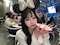 プロフィール写真1・せりな|Lounge&Bar CELEBRITY・セレブリティ - 五反田のガールズバー