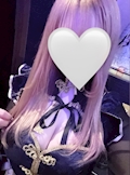 ピックアップキャスト つばさ Lounge＆Bar CELEBRITY・セレブリティ - 五反田のガールズバー