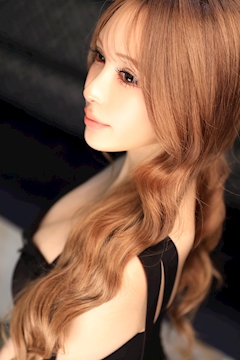 プロフィール写真3・ひなの|Club 六本木 ANNEX・ロッポンギ アネックス - 岡山市(中央町)のキャバクラ